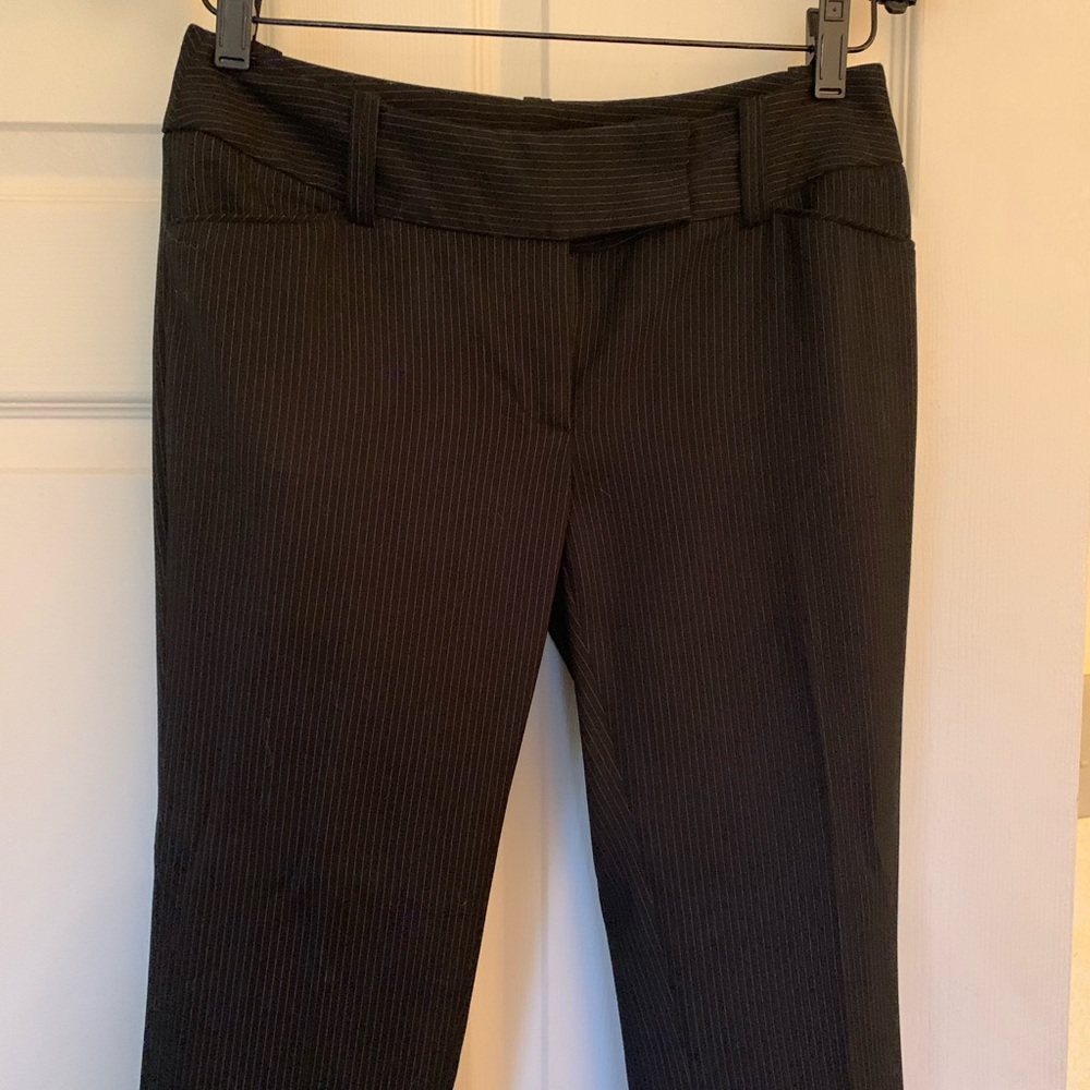 Slacks / Pants